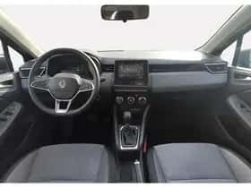 Renault Clio (2025) thumbnail 13