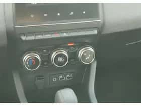 Renault Clio (2025) thumbnail 15