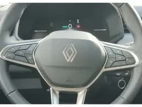 Renault Clio (2025) thumbnail 16