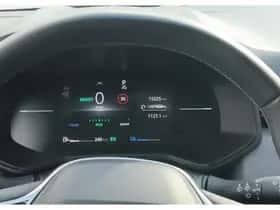 Renault Clio (2025) thumbnail 17