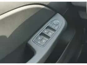 Renault Clio (2025) thumbnail 19