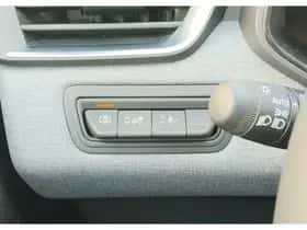 Renault Clio (2025) thumbnail 20