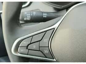 Renault Clio (2025) thumbnail 21