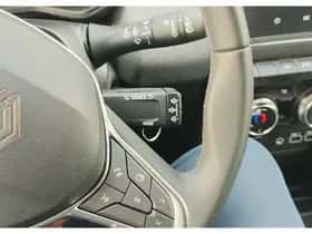Renault Clio (2025) thumbnail 22