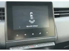 Renault Clio (2025) thumbnail 23