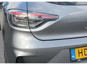 Renault Clio (2025) thumbnail 27