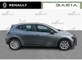 Renault Clio (2025) thumbnail 5