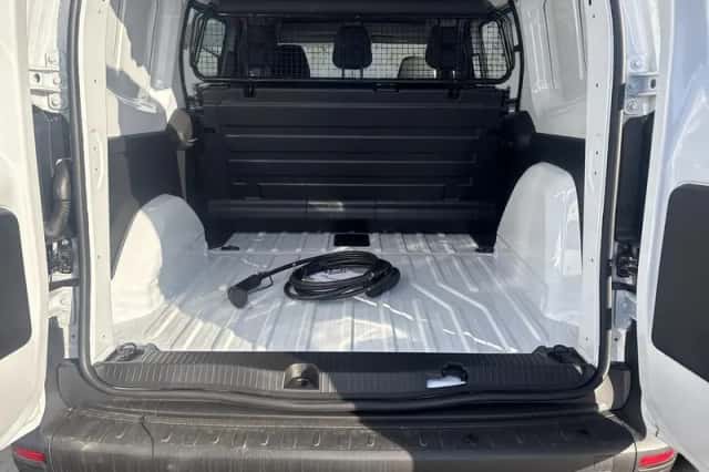 Renault Kangoo (2026) thumbnail 12