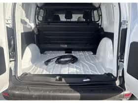 Renault Kangoo (2026) thumbnail 12