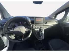 Renault Kangoo (2026) thumbnail 13