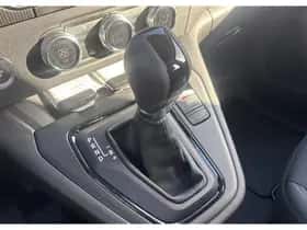 Renault Kangoo (2026) thumbnail 14