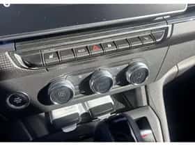 Renault Kangoo (2026) thumbnail 15