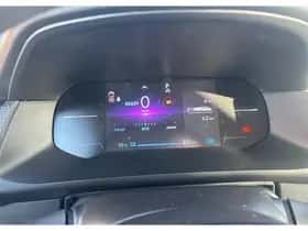 Renault Kangoo (2026) thumbnail 17