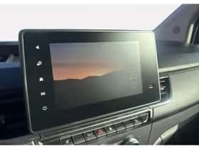 Renault Kangoo (2026) thumbnail 18