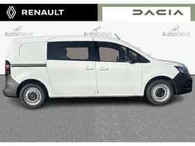 Renault Kangoo (2026) thumbnail 4