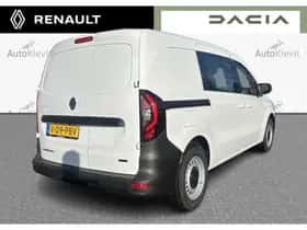 Renault Kangoo (2026) thumbnail 5