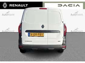 Renault Kangoo (2026) thumbnail 6