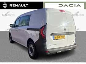 Renault Kangoo (2026) thumbnail 7