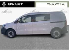 Renault Kangoo (2026) thumbnail 8