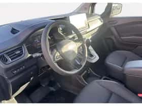 Renault Kangoo (2026) thumbnail 10