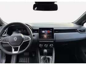 Renault Clio (2025) thumbnail 13