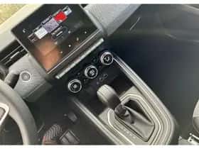 Renault Clio (2025) thumbnail 14