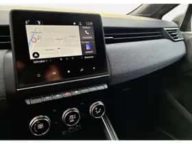Renault Clio (2025) thumbnail 15