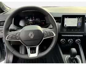 Renault Clio (2025) thumbnail 16