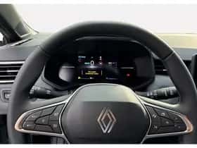 Renault Clio (2025) thumbnail 17