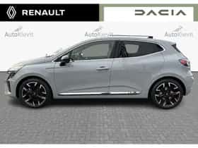Renault Clio (2025) thumbnail 8