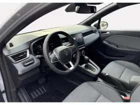 Renault Clio (2025) thumbnail 10