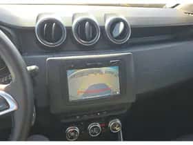 Dacia Duster (2021) thumbnail 19