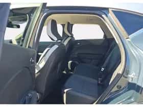Renault Captur (2021) thumbnail 11