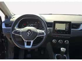 Renault Captur (2021) thumbnail 13