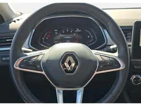 Renault Captur (2021) thumbnail 16