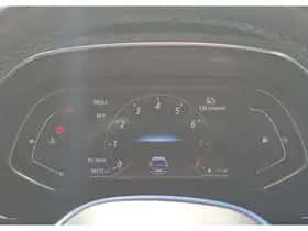Renault Captur (2021) thumbnail 17