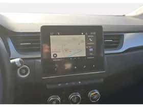 Renault Captur (2021) thumbnail 18