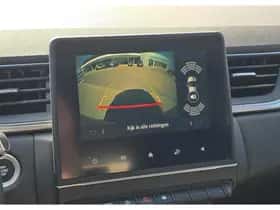 Renault Captur (2021) thumbnail 19