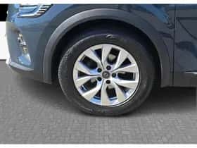 Renault Captur (2021) thumbnail 9