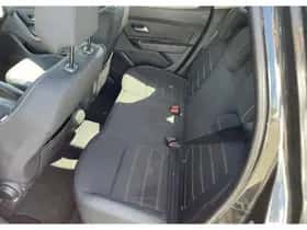 Dacia Duster (2021) thumbnail 11