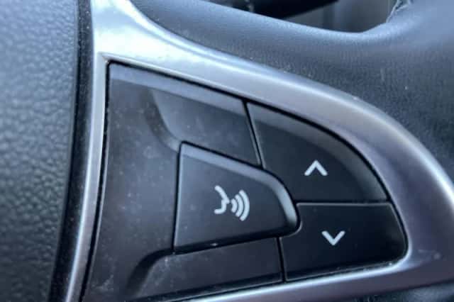 Dacia Duster (2021) thumbnail 17
