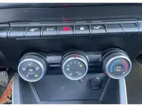Dacia Duster (2021) thumbnail 19
