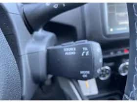 Dacia Duster (2021) thumbnail 23