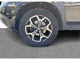 Dacia Duster (2021) thumbnail 9