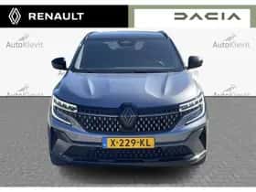 Renault Austral (2023) thumbnail 2