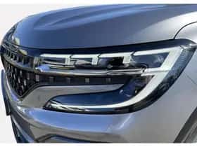Renault Austral (2023) thumbnail 11