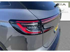 Renault Austral (2023) thumbnail 12