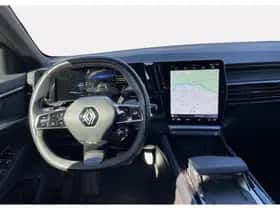 Renault Austral (2023) thumbnail 15