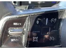 Renault Austral (2023) thumbnail 18