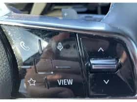 Renault Austral (2023) thumbnail 19